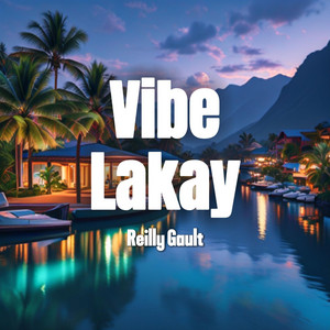 Reilly Gault - Siw Vle