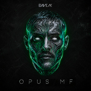 OPUS MF (Dub Version) by Enveak