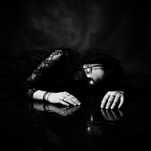 Trade Souls by ZTrapTv
