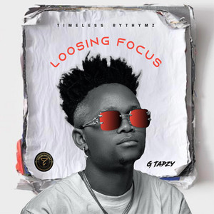 Loosing Focus
