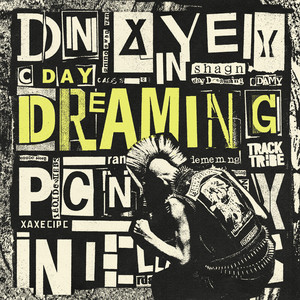 TrackTribe - Day Dreaming in Class