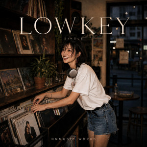 NN Music Works | Spotify