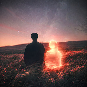 Lose U by AĦNA, Minuit 24