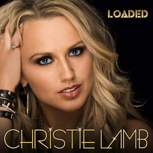 Lonely Too Long by Christie Lamb