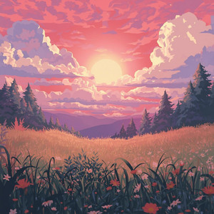 Dreamscape Surreal Imagery by serflai