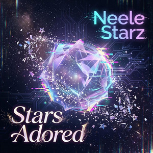 Stars Adored by Neele Starz