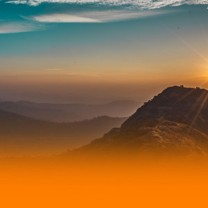 Peaceful Sleep Wellness Music With Nature Sounds For Deep Rest And Nighttime Relaxation