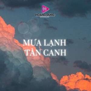 Thanh Ngan & Gia Tiến - Tình Ấm Chiều Quê