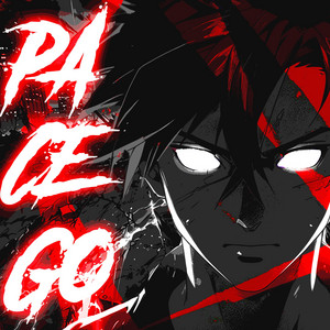 PACEGO