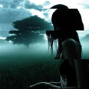time by cloven, Zodeae