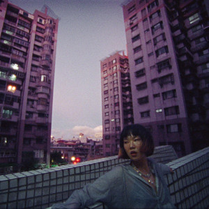I Assume by Blood Lotus, Kuya Neil, Voidhood