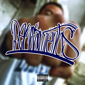 Puños en Alto - HOMBRE O RATA