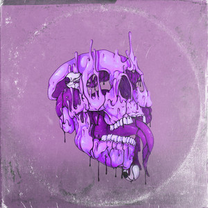 Portada de Acapella