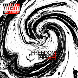 Freedom by Zoviet