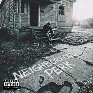 Playboi Perky - Neighborhood Perk