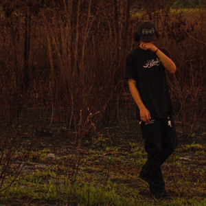 WhosLoser - Sev7Nteen