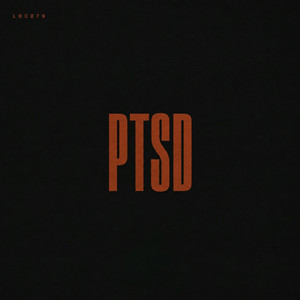 PTSD by LOC 079
