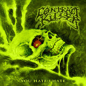 The Unbending Break by Contract Killer