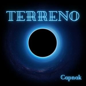 TU NOMBRE by Capnak