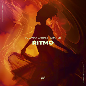 Ritmo by Tolunay Sahin, Feraner
