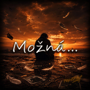 Možná... by PepePilot