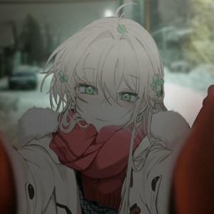 Shunrai - nightcore by 567