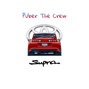 Supra