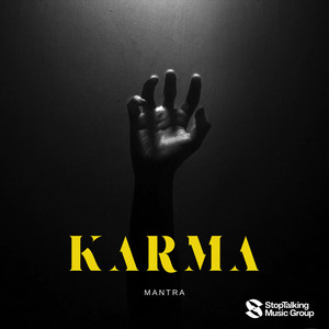 Karma