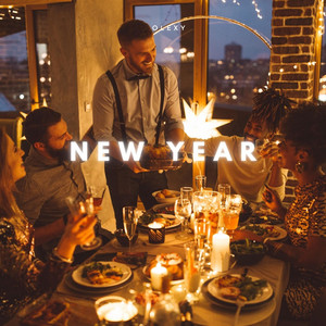 New Year