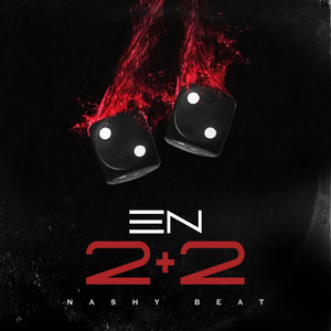 en 2+2 by Nashy Beat