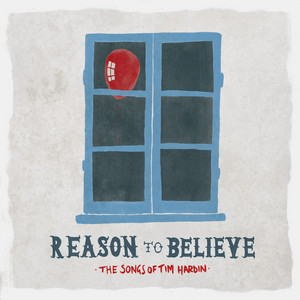 Portada de Red Balloon
