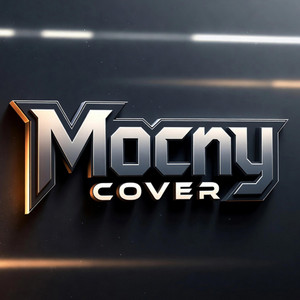 Pociąg do gwiazd - Drill by MocnyCover