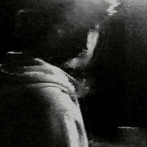 mellohino - luh u baby