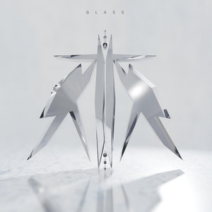 GLASS by Reverse The Archetype