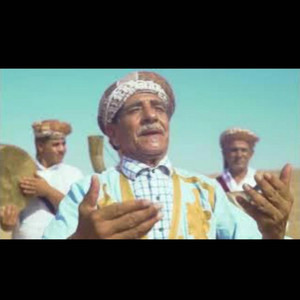 Ramdani Phone - Cheikh hassan wald 3issa nawri ya lghaba