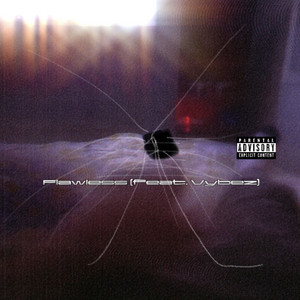 Flawless by Verti, Vybez
