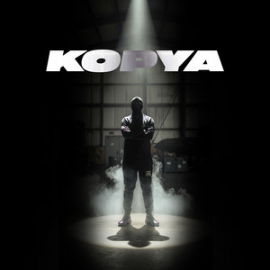 KOPYA by Wobi