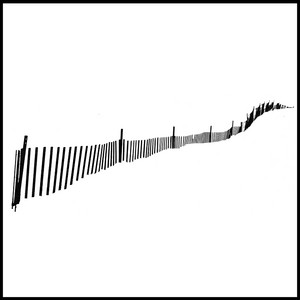 Inanimate by Something//Something