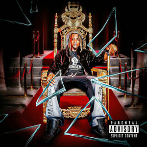 FFA BABY - ZOUGZANBELEZOU 2