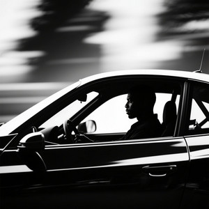 Still moving by Ketlos onE