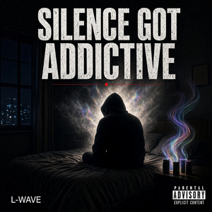 Houston We Have a Problem by L-Wave