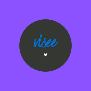 visee by JEXZXSZZ BOY