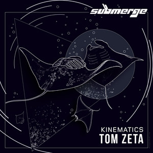 Tom Zeta - Kinematics