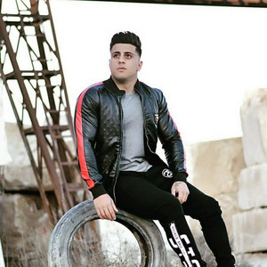 Eshghe Yek Tarafe