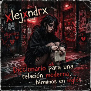 Ghosting Premium by Xlejxndrx