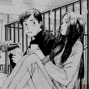 Secteur NFP - Phone-Tel