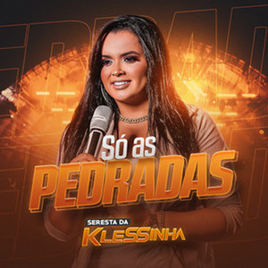 Portada de Perigo
