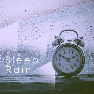 Dock Rain