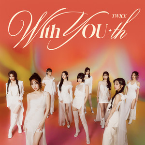 YOU GET ME by TWICE