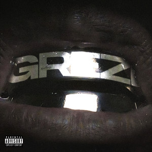 Grezi by DoubleN, BeTaf Beats